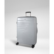 Airways LINEAR 2.0